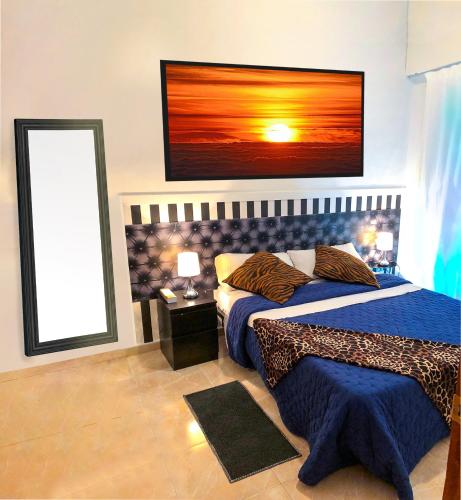 Chueca ★ Gran Via Apartaments - image 12