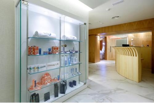Caleia Talayot Spa Hotel - Adults Only - image 12