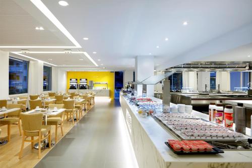 Caleia Talayot Spa Hotel - Adults Only - image 3