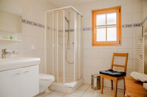 Apartment Bärhag 4.5 - GriwaRent AG - image 7