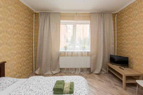 Apartment Lilith - image 5