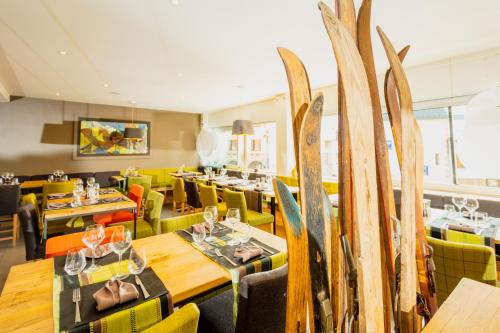 A Hotel Com Le Grand Tetras Hotel Font Romeu Francia Prezzo Recensioni Prenotazione Contatto A Hotel Com Le Grand Tetras Hotel Font Romeu Francia Prezzo Recensioni Prenotazione Contatto