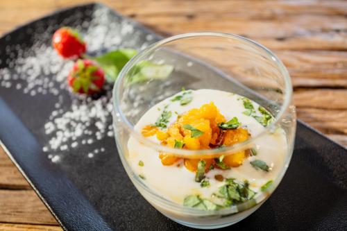 Le Grand Tétras - image 2