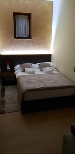 Vila Monix Club Zlatibor