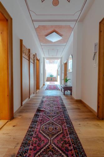  Ampia casa in Cavalese By GoNewLocation in Cavalese