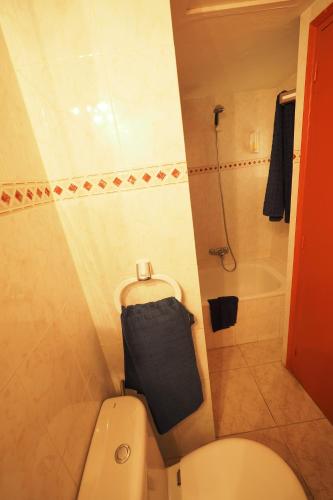 Dreibettzimmer, 3 betten