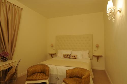 Elegant Flat Spanish steps, Rome