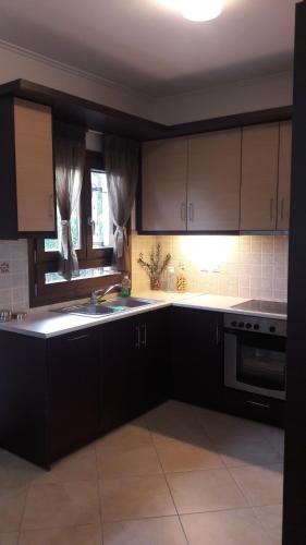 Agnanti Villas - image 7