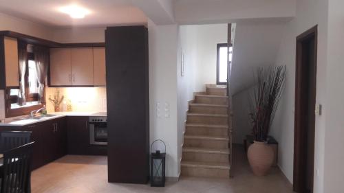 Agnanti Villas - image 10