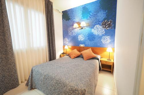 Hotel Montserrat - image 12