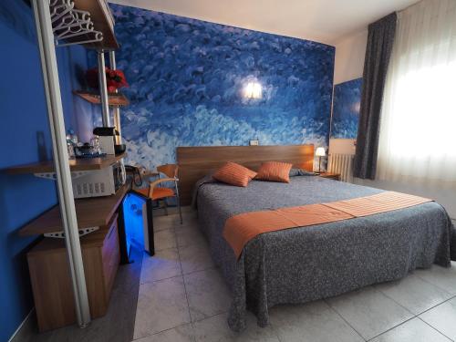Hotel Montserrat - image 9