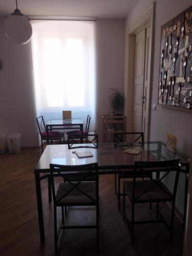 B&B Palazzo Brigido - image 13