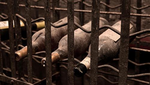 Hotel Baren Trossingen - Photo 5 in Trossingen, Germany