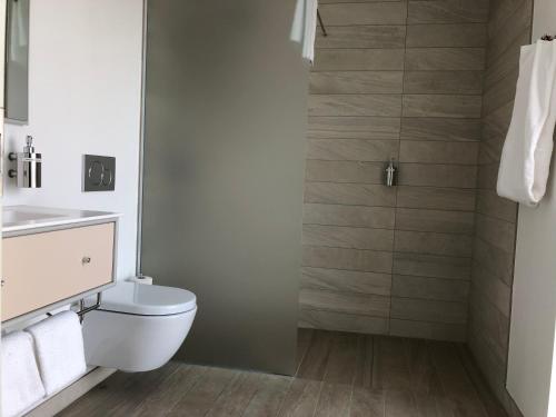 hotel-skivehus