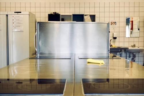 Danhostel Ishøj Strand - main image