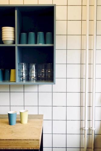 Danhostel Ishøj Strand - image 12