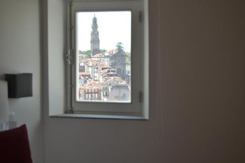 Mystay Porto Batalha, Porto (fotografie 9)