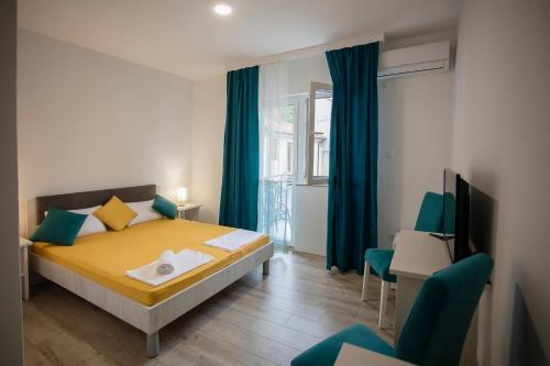 Villa Odobasic Rooms - image 8