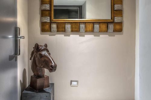 Colonna Suite Del Corso - image 9