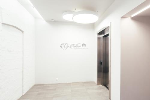 Vip Rotermanni Apartment - image 4
