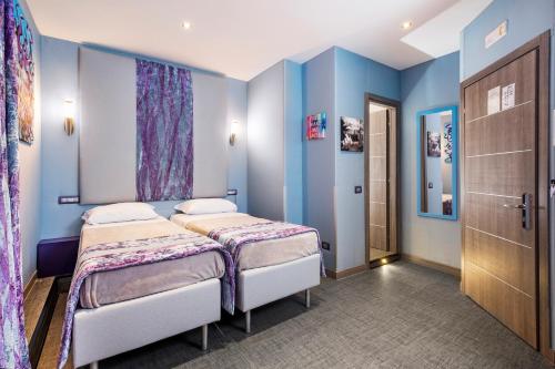 Gracchi Guest House, Rome