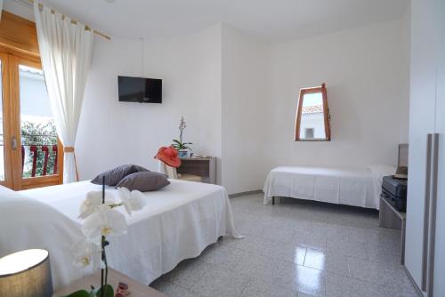 Hotel Residence Costa Azzurra - image 2