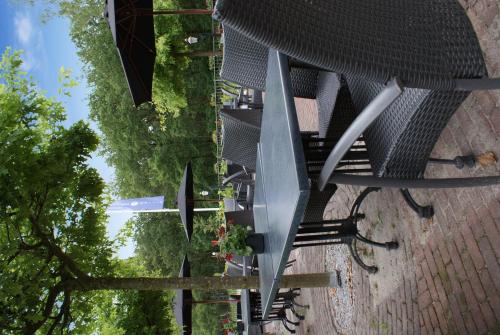 Photo - Fletcher Hotel-Restaurant De Kempen