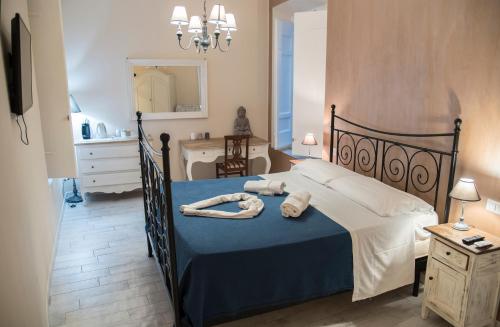 Baldassini Suites - image 11