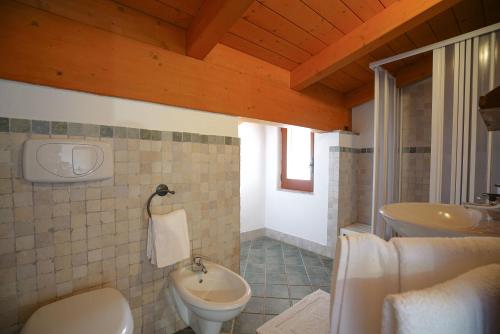 Hotel Residence Costa Azzurra - image 9