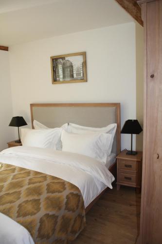 Hotel Hahnmühle 1323 - image 4