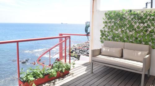 Casa do Mar 4