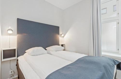 Forenom Serviced Apartments Oslo Vika, Oslo (photo 8)