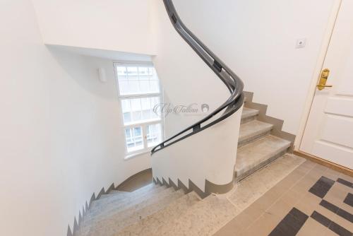 Vip Old Town Apartments - image 2