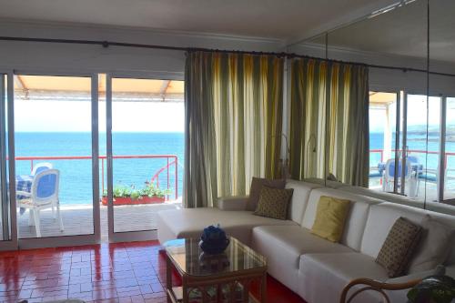 Casa do Mar 5