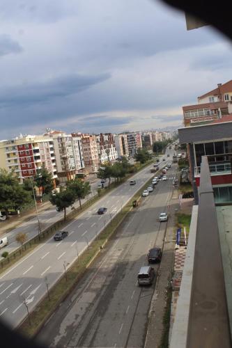  Aripsas Samsun in Samsun