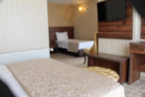  Aripsas Samsun in Samsun