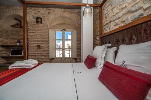 Superior Double Room image 3