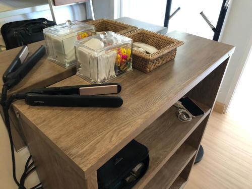 Photo - Hostel Lullaby Non-Smoking