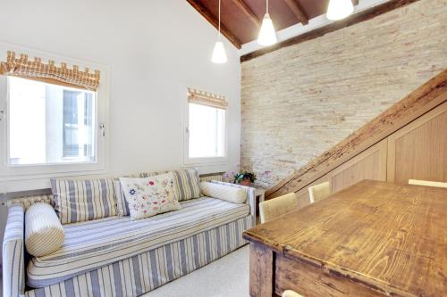 Fenix Otello Apartments