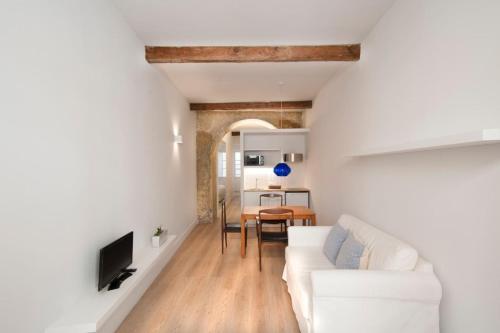  House of Madres in Lissabon