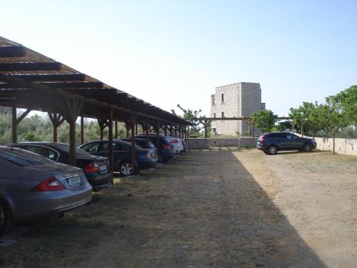 Castello Antico - image 3