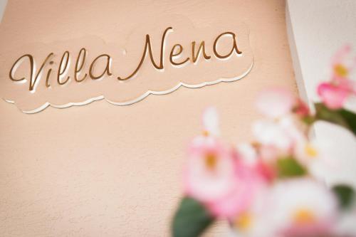 Villa Nena - image 3