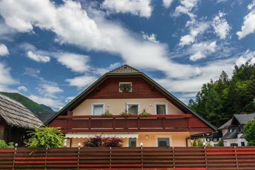 Villa Nena - image 8