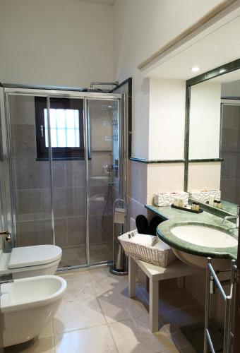 Borgo del Cavaliere | Luxury Apartment - image 4