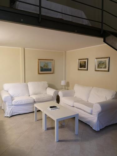 Borgo del Cavaliere | Luxury Apartment - image 10