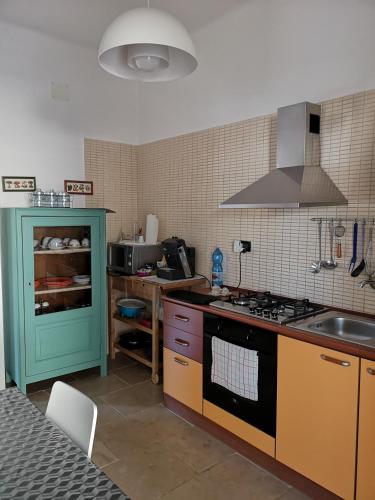 Borgo del Cavaliere | Luxury Apartment - image 14