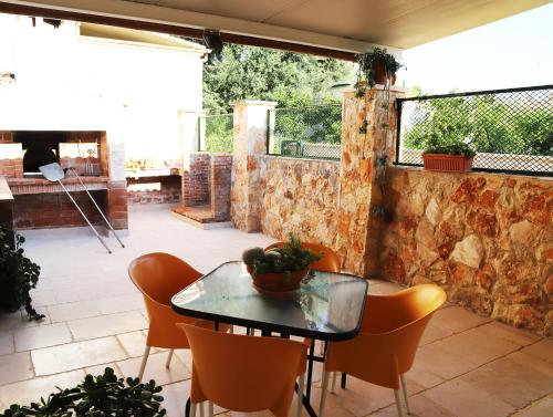 Borgo del Cavaliere | Luxury Apartment - image 8
