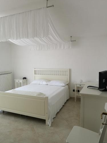 Borgo del Cavaliere | Luxury Apartment - image 8