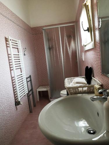 Borgo del Cavaliere | Luxury Apartment - image 11