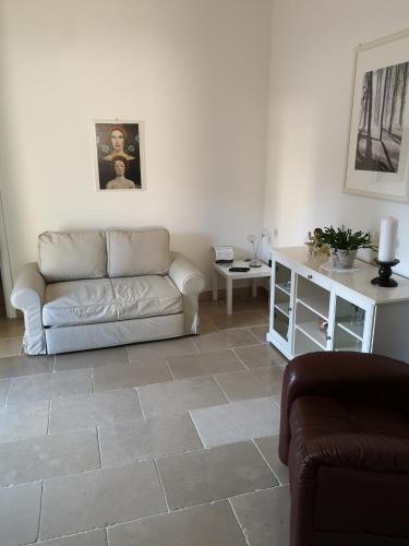 Borgo del Cavaliere | Luxury Apartment - image 7